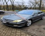 продам Peugeot 607 в пмр  фото 3