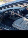 продам Peugeot 607 в пмр  фото 1