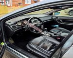 продам Peugeot 607 в пмр  фото 4