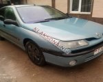 продам Peugeot 607 в пмр  фото 2
