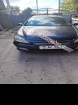 продам Peugeot 607 в пмр  фото 2