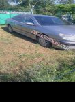 продам Peugeot 607 в пмр  фото 3