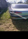 продам Peugeot 607 в пмр  фото 1