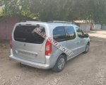 продам Peugeot 607 в пмр  фото 3