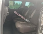 продам Peugeot 607 в пмр  фото 6
