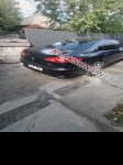 продам Peugeot 607 в пмр  фото 3