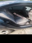продам Peugeot 607 в пмр  фото 1