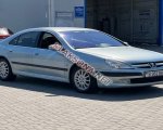 продам Peugeot 607 в пмр  фото 5