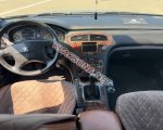 продам Peugeot 607 в пмр  фото 4