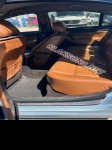 продам Peugeot 607 в пмр  фото 2