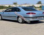 продам Peugeot 607 в пмр  фото 3