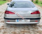 продам Peugeot 607 в пмр  фото 3