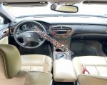 продам Peugeot 607 в пмр  фото 2