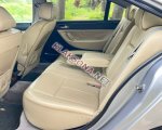 продам Peugeot 607 в пмр  фото 1