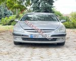 продам Peugeot 607 в пмр  фото 5