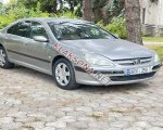 продам Peugeot 607 в пмр  фото 3
