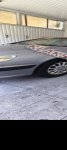 продам Peugeot 607 в пмр  фото 2