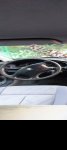 продам Peugeot 607 в пмр  фото 1
