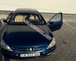 продам Peugeot 607 в пмр  фото 6