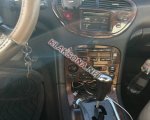 продам Peugeot 607 в пмр  фото 3