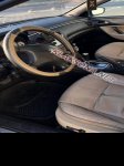 продам Peugeot 607 в пмр  фото 2