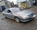 продам Peugeot 607 в пмр  фото 6
