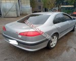 продам Peugeot 607 в пмр  фото 5