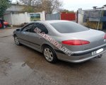 продам Peugeot 607 в пмр  фото 4