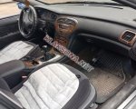 продам Peugeot 607 в пмр  фото 3