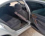 продам Peugeot 607 в пмр  фото 2