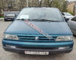 продам Peugeot 806 в пмр  фото 6