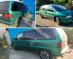 продам Peugeot 806 в пмр  фото 3