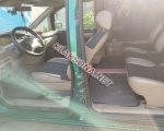 продам Peugeot 806 в пмр  фото 2