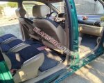 продам Peugeot 806 в пмр  фото 1