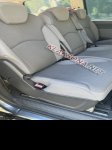 продам Peugeot 807 в пмр  фото 1