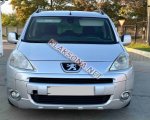 продам Peugeot 807 в пмр  фото 2