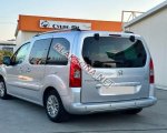 продам Peugeot 807 в пмр  фото 4