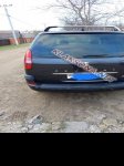 продам Peugeot 807 в пмр  фото 5