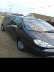 продам Peugeot 807 в пмр  фото 3