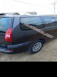 продам Peugeot 807 в пмр  фото 4