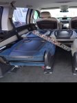 продам Peugeot 807 в пмр  фото 2