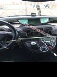 продам Peugeot 807 в пмр  фото 1