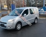 продам Peugeot 807 в пмр  фото 6