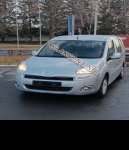 продам Peugeot 807 в пмр  фото 4