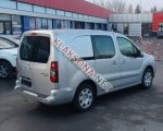 продам Peugeot 807 в пмр  фото 5