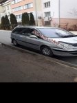 продам Peugeot 807 в пмр  фото 1