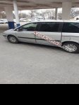 продам Peugeot 807 в пмр  фото 4