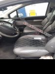 продам Peugeot 807 в пмр  фото 3