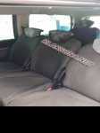 продам Peugeot 807 в пмр  фото 2