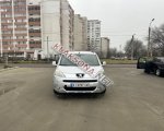 продам Peugeot 807 в пмр  фото 2